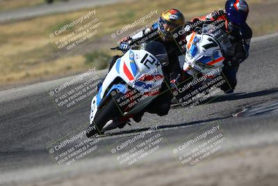 media/Jun-28-2025-CRA (Sat) [[8017bea174]]/Race Photos/Race 10/